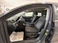 Volkswagen Passat Variant Passat Variant 2.0 tdi Comfortline Business dsg Grijs - thumbnail 7