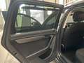 Volkswagen Passat Variant Passat Variant 2.0 tdi Comfortline Business dsg Grijs - thumbnail 13