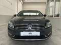 Volkswagen Passat Variant Passat Variant 2.0 tdi Comfortline Business dsg Grijs - thumbnail 2