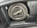 Volkswagen Passat Variant Passat Variant 2.0 tdi Comfortline Business dsg Grijs - thumbnail 15