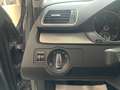 Volkswagen Passat Variant Passat Variant 2.0 tdi Comfortline Business dsg Grijs - thumbnail 10