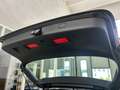 Volkswagen Passat Variant Passat Variant 2.0 tdi Comfortline Business dsg Grijs - thumbnail 16