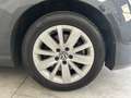 Volkswagen Passat Variant Passat Variant 2.0 tdi Comfortline Business dsg Grijs - thumbnail 4