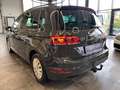 Volkswagen Golf Sportsvan 1.6 TDI Comfortline*1. Hand*PDC* Grau - thumbnail 27