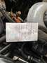 Volkswagen Golf Sportsvan 1.6 TDI Comfortline*1. Hand*PDC* Grau - thumbnail 15