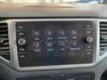 Volkswagen Golf Sportsvan 1.6 TDI Comfortline*1. Hand*PDC* Grau - thumbnail 12