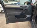 Volkswagen Golf Sportsvan 1.6 TDI Comfortline*1. Hand*PDC* Grau - thumbnail 30