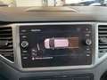 Volkswagen Golf Sportsvan 1.6 TDI Comfortline*1. Hand*PDC* Grau - thumbnail 13