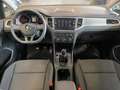 Volkswagen Golf Sportsvan 1.6 TDI Comfortline*1. Hand*PDC* Grau - thumbnail 10