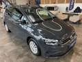 Volkswagen Golf Sportsvan 1.6 TDI Comfortline*1. Hand*PDC* Grau - thumbnail 20