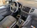 Volkswagen Golf Sportsvan 1.6 TDI Comfortline*1. Hand*PDC* Grau - thumbnail 40