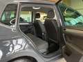 Volkswagen Golf Sportsvan 1.6 TDI Comfortline*1. Hand*PDC* Grau - thumbnail 49