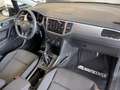 Volkswagen Golf Sportsvan 1.6 TDI Comfortline*1. Hand*PDC* Grau - thumbnail 38