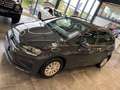 Volkswagen Golf Sportsvan 1.6 TDI Comfortline*1. Hand*PDC* Grau - thumbnail 23