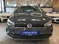 Volkswagen Golf Sportsvan 1.6 TDI Comfortline*1. Hand*PDC* Grau - thumbnail 3