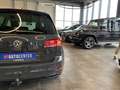 Volkswagen Golf Sportsvan 1.6 TDI Comfortline*1. Hand*PDC* Grau - thumbnail 28