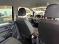 Volkswagen Golf Sportsvan 1.6 TDI Comfortline*1. Hand*PDC* Grau - thumbnail 47