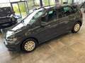 Volkswagen Golf Sportsvan 1.6 TDI Comfortline*1. Hand*PDC* Grau - thumbnail 25