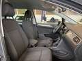 Volkswagen Golf Sportsvan 1.6 TDI Comfortline*1. Hand*PDC* Grau - thumbnail 41