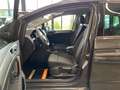 Volkswagen Golf Sportsvan 1.6 TDI Comfortline*1. Hand*PDC* Grau - thumbnail 32