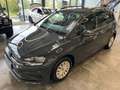 Volkswagen Golf Sportsvan 1.6 TDI Comfortline*1. Hand*PDC* Grau - thumbnail 24