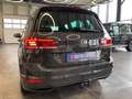 Volkswagen Golf Sportsvan 1.6 TDI Comfortline*1. Hand*PDC* Grau - thumbnail 29