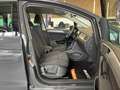 Volkswagen Golf Sportsvan 1.6 TDI Comfortline*1. Hand*PDC* Grau - thumbnail 42