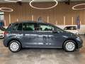 Volkswagen Golf Sportsvan 1.6 TDI Comfortline*1. Hand*PDC* Grau - thumbnail 16
