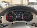 Volkswagen Golf Sportsvan 1.6 TDI Comfortline*1. Hand*PDC* Grau - thumbnail 11
