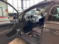 Volkswagen Golf Sportsvan 1.6 TDI Comfortline*1. Hand*PDC* Grau - thumbnail 31