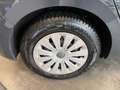 Volkswagen Golf Sportsvan 1.6 TDI Comfortline*1. Hand*PDC* Grau - thumbnail 14