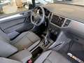 Volkswagen Golf Sportsvan 1.6 TDI Comfortline*1. Hand*PDC* Grau - thumbnail 39