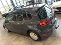 Volkswagen Golf Sportsvan 1.6 TDI Comfortline*1. Hand*PDC* Grau - thumbnail 26