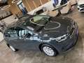 Volkswagen Golf Sportsvan 1.6 TDI Comfortline*1. Hand*PDC* Grau - thumbnail 19