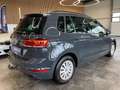 Volkswagen Golf Sportsvan 1.6 TDI Comfortline*1. Hand*PDC* Grau - thumbnail 5