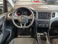Volkswagen Golf Sportsvan 1.6 TDI Comfortline*1. Hand*PDC* Grau - thumbnail 37