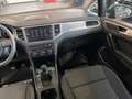 Volkswagen Golf Sportsvan 1.6 TDI Comfortline*1. Hand*PDC* Grau - thumbnail 35