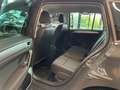 Volkswagen Golf Sportsvan 1.6 TDI Comfortline*1. Hand*PDC* Grau - thumbnail 45