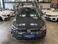 Volkswagen Golf Sportsvan 1.6 TDI Comfortline*1. Hand*PDC* Grau - thumbnail 22
