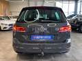 Volkswagen Golf Sportsvan 1.6 TDI Comfortline*1. Hand*PDC* Grau - thumbnail 6