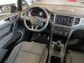 Volkswagen Golf Sportsvan 1.6 TDI Comfortline*1. Hand*PDC* Grau - thumbnail 36