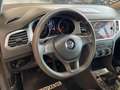Volkswagen Golf Sportsvan 1.6 TDI Comfortline*1. Hand*PDC* Grau - thumbnail 34