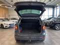 Volkswagen Golf Sportsvan 1.6 TDI Comfortline*1. Hand*PDC* Grau - thumbnail 8