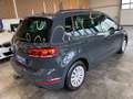Volkswagen Golf Sportsvan 1.6 TDI Comfortline*1. Hand*PDC* Grau - thumbnail 17
