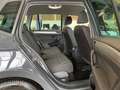 Volkswagen Golf Sportsvan 1.6 TDI Comfortline*1. Hand*PDC* Grau - thumbnail 48