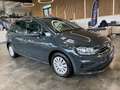 Volkswagen Golf Sportsvan 1.6 TDI Comfortline*1. Hand*PDC* Grau - thumbnail 4