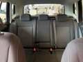 Volkswagen Golf Sportsvan 1.6 TDI Comfortline*1. Hand*PDC* Grau - thumbnail 46