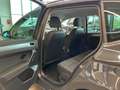 Volkswagen Golf Sportsvan 1.6 TDI Comfortline*1. Hand*PDC* Grau - thumbnail 44
