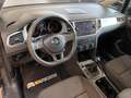 Volkswagen Golf Sportsvan 1.6 TDI Comfortline*1. Hand*PDC* Grau - thumbnail 9