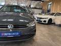 Volkswagen Golf Sportsvan 1.6 TDI Comfortline*1. Hand*PDC* Grau - thumbnail 21